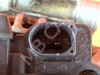 Генератор MERCEDES-BENZ E-класс W211/S211 (2002 - 2006) фото 8 &mdash; Разборка Мерседес