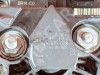 Генератор MERCEDES-BENZ E-класс W211/S211 (2002 - 2006) фото 9 &mdash; Разборка Мерседес