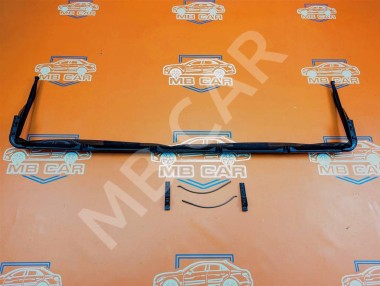 Ветроотражатель MERCEDES-BENZ S-класс AMG W222/C217/A217 (2013 - 2017) — Разборка Мерседес