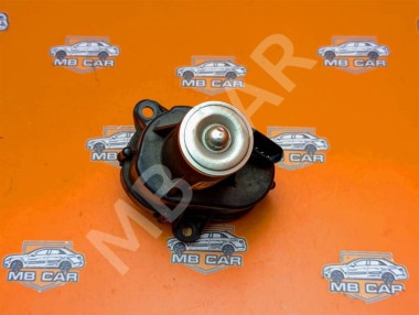 Сервопривод заслонок MERCEDES-BENZ C-класс W204/S204/С204 рестайлинг (2011 - 2015) — Разборка Мерседес