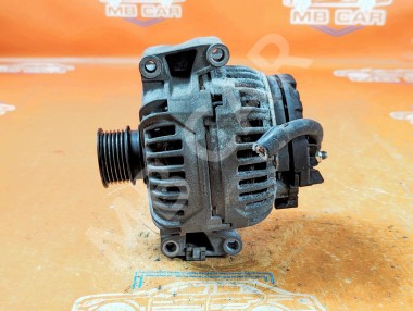 Генератор MERCEDES-BENZ C-класс W204/S204 (2006 - 2011) &mdash; Разборка Мерседес