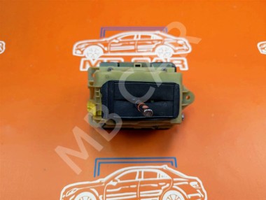 Кулиса АКПП MERCEDES-BENZ C-класс W204/S204/С204 рестайлинг (2011 - 2015) — Разборка Мерседес