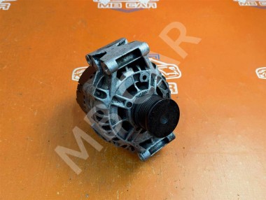 Генератор MERCEDES-BENZ V-class W638 — Разборка Мерседес