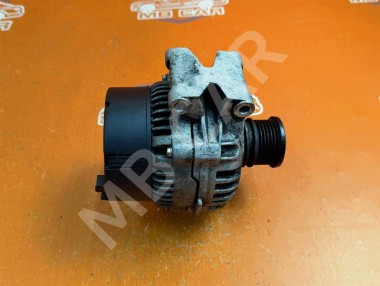 Генератор MERCEDES-BENZ V-class W638 — Разборка Мерседес