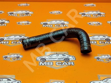 Шланг ГУРа MERCEDES-BENZ M-класс W164 (2005 - 2008) — Разборка Мерседес