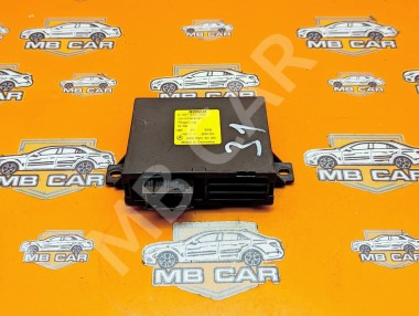 Блок корректора фар MERCEDES-BENZ S-класс W220 (1998 - 2005) — Разборка Мерседес