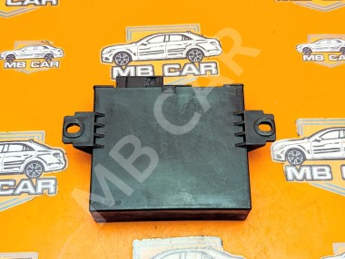 Блок корректора фар MERCEDES-BENZ S-класс W220 (1998 - 2005) — Разборка Мерседес