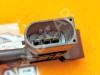 Датчик давления катализатора MERCEDES-BENZ E-класс W211/S211 рестайлинг (2006 - 2009) фото 4 &mdash; Разборка Мерседес