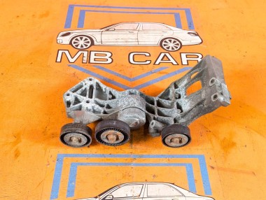 Натяжитель ремня MERCEDES-BENZ A-класс W169 (2004 - 2008) &mdash; Разборка Мерседес