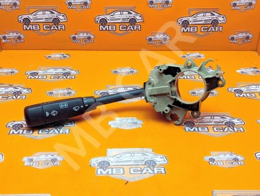 Переключатель подрулевой MERCEDES-BENZ C-класс W203/S203/CL203 (2000 - 2004) — Разборка Мерседес