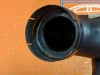 Патрубок интеркулера MERCEDES-BENZ C-класс W204/S204 (2006 - 2011) фото 2 &mdash; Разборка Мерседес