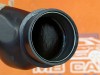 Патрубок интеркулера MERCEDES-BENZ C-класс W204/S204 (2006 - 2011) фото 3 &mdash; Разборка Мерседес
