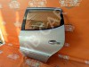 Дверь задняя левая MERCEDES-BENZ A-класс W168 рестайлинг (2001 - 2004) фото 1 — Разборка Мерседес