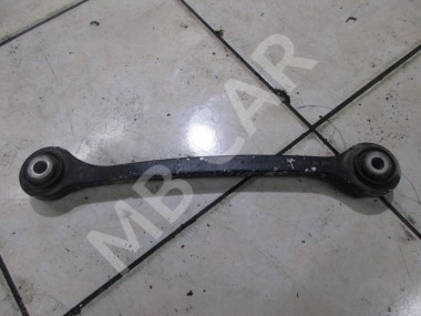 Рычаг задний MERCEDES-BENZ S-класс W140 (1991 - 1998) — Разборка Мерседес
