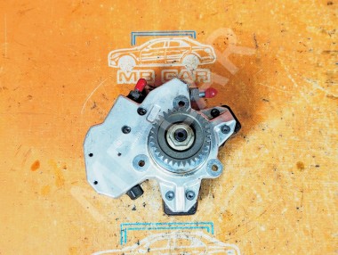 ТНВД MERCEDES-BENZ GLE-класс Coupe C292 (2015 - 2019) &mdash; Разборка Мерседес