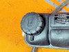 Бачок расширительный MERCEDES-BENZ E-класс W210/S210 рестайлинг (1999 - 2003) E 200 2.0 MT (163 л.с.) фото 2 &mdash; Разборка Мерседес