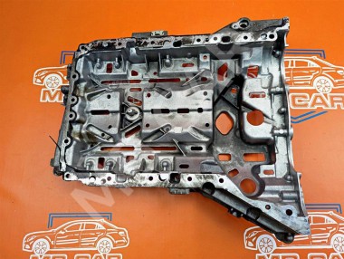 Поддон MERCEDES-BENZ E-класс W212/S212/C207/A207 (2009 - 2013) — Разборка Мерседес