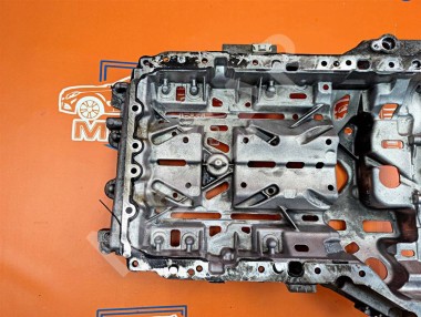 Поддон MERCEDES-BENZ E-класс W212/S212/C207/A207 (2009 - 2013) — Разборка Мерседес