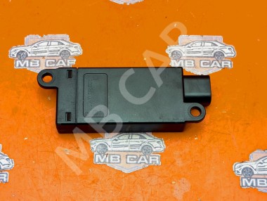 Датчик объема MERCEDES-BENZ E-класс W213/S213/C238/A238 (2016 - 2021) — Разборка Мерседес