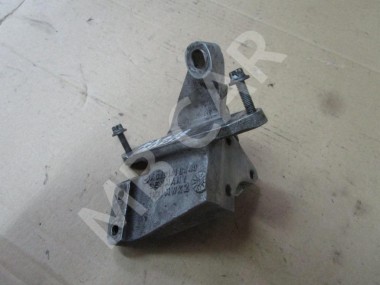 Кронштейн MERCEDES-BENZ M-класс W163 рестайлинг (2001 - 2005) — Разборка Мерседес