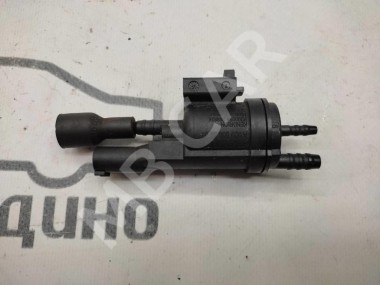 Клапан электромагнитный MERCEDES-BENZ S-класс W222/C217/A217 (2013 - 2017) — Разборка Мерседес