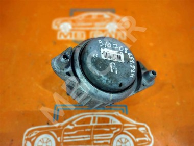 Опора двигателя MERCEDES-BENZ E-класс W211/S211 (2002 - 2006) — Разборка Мерседес