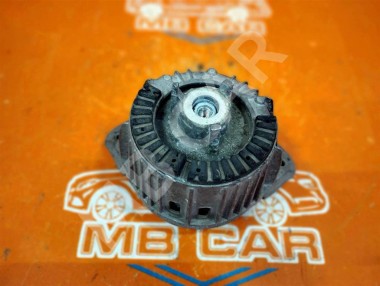 Опора двигателя MERCEDES-BENZ E-класс W211/S211 (2002 - 2006) — Разборка Мерседес