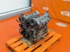 Двигатель бензиновый MERCEDES-BENZ E-класс W213/S213/C238/A238 (2016 - 2021) фото 17 &mdash; Разборка Мерседес
