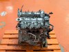 Двигатель бензиновый MERCEDES-BENZ E-класс W213/S213/C238/A238 (2016 - 2021) фото 18 &mdash; Разборка Мерседес
