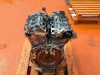 Двигатель бензиновый MERCEDES-BENZ E-класс W213/S213/C238/A238 (2016 - 2021) фото 23 &mdash; Разборка Мерседес