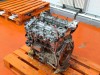 Двигатель бензиновый MERCEDES-BENZ E-класс W213/S213/C238/A238 (2016 - 2021) фото 24 &mdash; Разборка Мерседес