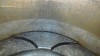 Двигатель бензиновый MERCEDES-BENZ E-класс W213/S213/C238/A238 (2016 - 2021) фото 28 &mdash; Разборка Мерседес