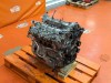 Двигатель бензиновый MERCEDES-BENZ E-класс W213/S213/C238/A238 (2016 - 2021) фото 29 &mdash; Разборка Мерседес