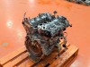 Двигатель бензиновый MERCEDES-BENZ E-класс W213/S213/C238/A238 (2016 - 2021) фото 30 &mdash; Разборка Мерседес