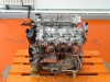 Двигатель бензиновый MERCEDES-BENZ E-класс W213/S213/C238/A238 (2016 - 2021) фото 31 &mdash; Разборка Мерседес