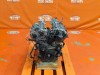 Двигатель бензиновый MERCEDES-BENZ E-класс W213/S213/C238/A238 (2016 - 2021) фото 35 &mdash; Разборка Мерседес