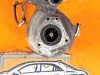 Турбина MERCEDES-BENZ M-класс W166 (2011 - 2015) фото 6 &mdash; Разборка Мерседес