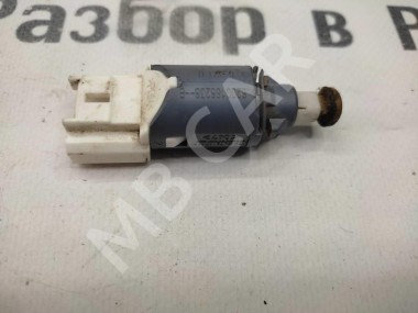 Выключатель стоп-сигнала MERCEDES-BENZ Citan W415 (2012 - 2021) — Разборка Мерседес