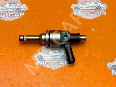 Форсунка БЕНЗИН MERCEDES-BENZ E-класс W212/S212/C207/A207 (2009 - 2013) — Разборка Мерседес