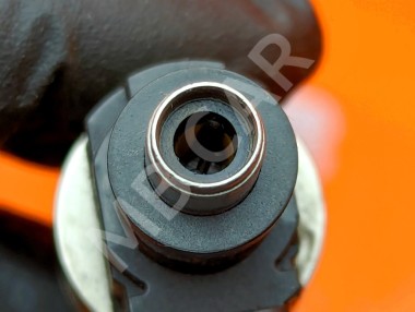 Форсунка БЕНЗИН MERCEDES-BENZ E-класс W212/S212/C207/A207 (2009 - 2013) — Разборка Мерседес