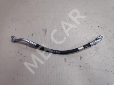 Трубка кондиционера MERCEDES-BENZ E-класс W212/S212/C207/A207 (2009 - 2013) — Разборка Мерседес