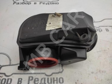 Резонатор воздушного фильтра MERCEDES-BENZ Sprinter w906 — Разборка Мерседес