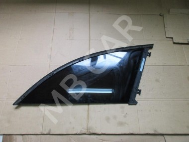 Стекло боковое MERCEDES-BENZ R-класс W251 (2005 - 2007) — Разборка Мерседес