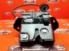 Замок багажника MERCEDES-BENZ C-класс W203/S203/CL203 (2000 - 2004) фото 2 — Разборка Мерседес