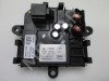 Реле моторчика печки MERCEDES-BENZ C-класс W205/S205/C205/A205 (2014 - 2018) фото 1 — Разборка Мерседес