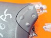 Подушка безопасности в руль MERCEDES-BENZ C-класс W203/S203/CL203 рестайлинг (2004 - 2008) фото 4 &mdash; Разборка Мерседес
