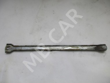 Распорка MERCEDES-BENZ C-класс W205/S205/C205/A205 (2014 - 2018) — Разборка Мерседес