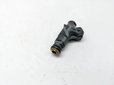 Форсунка БЕНЗИН MERCEDES-BENZ A-класс W168 рестайлинг (2001 - 2004) — Разборка Мерседес