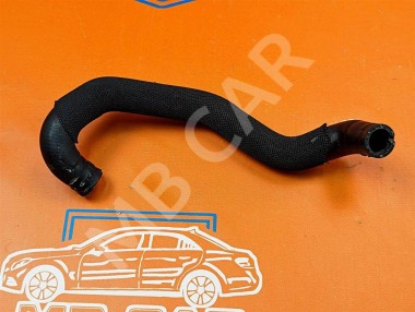 Патрубок ОЖ MERCEDES-BENZ A-класс W177 (2018 - 2023) — Разборка Мерседес