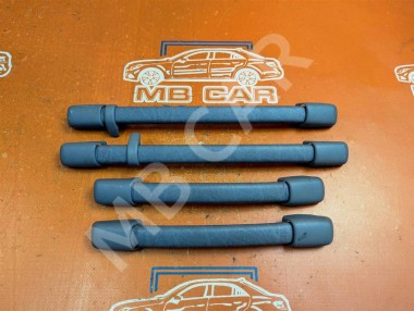 Ручка потолка MERCEDES-BENZ S-класс W140 (1991 - 1998) — Разборка Мерседес